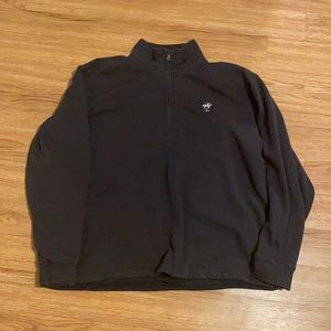 Medium Gear Jacket